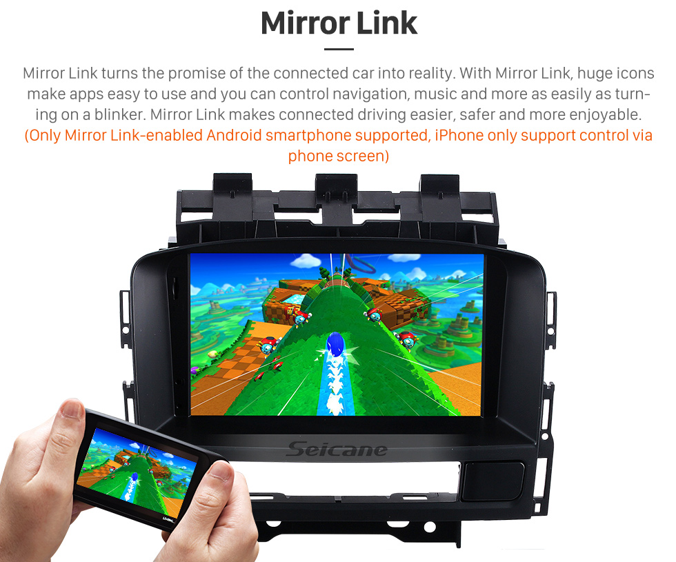 Seicane 8 inch Android 8.0 HD touch screen for 2010-2015 Buick Excelle GT/XT Radio DVD player GPS navigation system with Bluetooth Rearview Camera 1080P Video 3G WIFI Steering Wheel Control USB Mirror link OBD2 DVR Seicane 8 inch Android 8.0 HD touch screen for 2010-2015 Buick Excelle GT/XT Radio DVD player GPS navigation system with Bluetooth Rearview Camera 1080P Video 3G WIFI Steering Wheel Control USB Mirror link OBD2 DVR