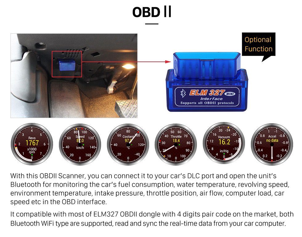 Seicane 8 Zoll Android 8.0 Radio GPS Navigationssystem für 2014 2015 KIA K5 OPTIMA mit HD 1024*600 touch screen DVD player Bluetooth OBD2 DVR Rückfahr kamera TV 1080P Video 3G WIFI Lenkrad-Steuerung USB SD Spiegel-Verbindung Seicane 8 Zoll Android 8.0 Radio GPS Navigationssystem für 2014 2015 KIA K5 OPTIMA mit HD 1024*600 touch screen DVD player Bluetooth OBD2 DVR Rückfahr kamera TV 1080P Video 3G WIFI Lenkrad-Steuerung USB SD Spiegel-Verbindung