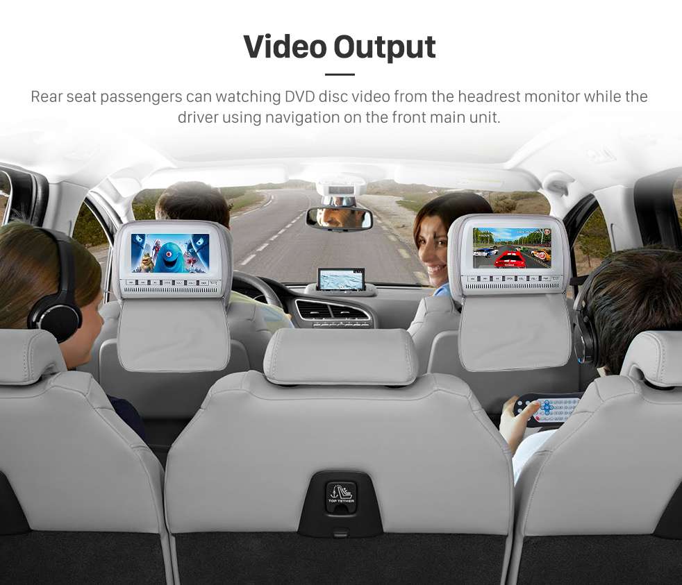 Seicane 2010 2011 2012 2013 2014 FLAT DOBLO Android 8.0 Radio DVD Player GPS Navigation System with Bluetooth DVR DAB+ TPMS Mirror Link Backup Camera Seicane 2010 2011 2012 2013 2014 FLAT DOBLO Android 8.0 Radio DVD Player GPS Navigation System with Bluetooth DVR DAB+ TPMS Mirror Link Backup Camera