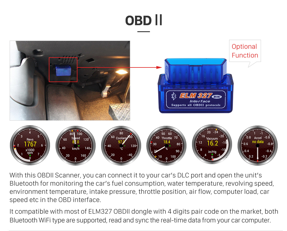 Seicane 2010 2011 2012 2013 2014 FLAT DOBLO Android 8.0 Radio DVD Player GPS Navigation System with Bluetooth DVR DAB+ TPMS Mirror Link Backup Camera Seicane 2010 2011 2012 2013 2014 FLAT DOBLO Android 8.0 Radio DVD Player GPS Navigation System with Bluetooth DVR DAB+ TPMS Mirror Link Backup Camera