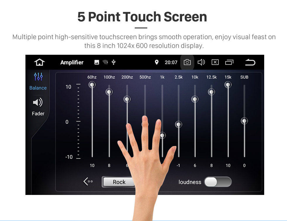 Seicane 2010 2011 2012 2013 2014 FLAT DOBLO Android 8.0 Radio DVD Player GPS Navigation System with Bluetooth DVR DAB+ TPMS Mirror Link Backup Camera Seicane 2010 2011 2012 2013 2014 FLAT DOBLO Android 8.0 Radio DVD Player GPS Navigation System with Bluetooth DVR DAB+ TPMS Mirror Link Backup Camera