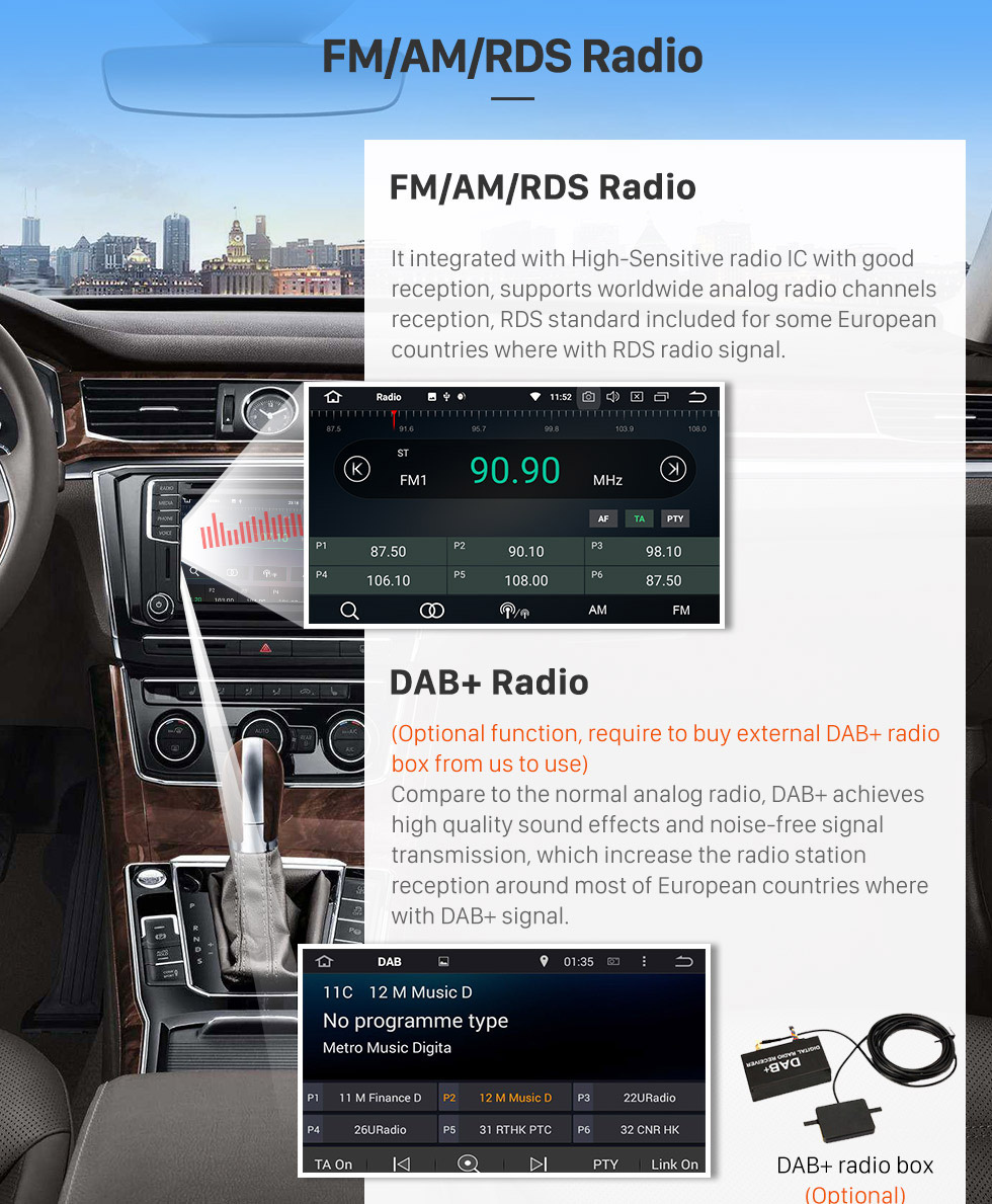 Seicane 8 inch 2011 2012 2013 Hyundai Avante Android 8.0 DVD player GPS navigation system Radio HD 1024*600 touch screen OBD2 DVR Rearview camera TV 1080P Video Bluetooth USB SD 3G WIFI Steering Wheel Control Mirror link Seicane 8 inch 2011 2012 2013 Hyundai Avante Android 8.0 DVD player GPS navigation system Radio HD 1024*600 touch screen OBD2 DVR Rearview camera TV 1080P Video Bluetooth USB SD 3G WIFI Steering Wheel Control Mirror link