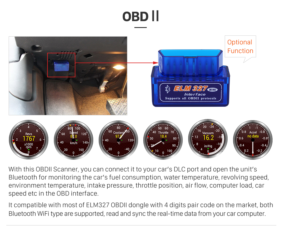 Seicane 2011 2012 2013 Hyundai I35 Android 8.0 HD 1024*600 touch screen GPS navigation system with DVD player Radio Bluetooth OBD2 DVR Rearview camera TV 1080P Video 3G WIFI Steering Wheel Control USB Mirror link Seicane 2011 2012 2013 Hyundai I35 Android 8.0 HD 1024*600 touch screen GPS navigation system with DVD player Radio Bluetooth OBD2 DVR Rearview camera TV 1080P Video 3G WIFI Steering Wheel Control USB Mirror link