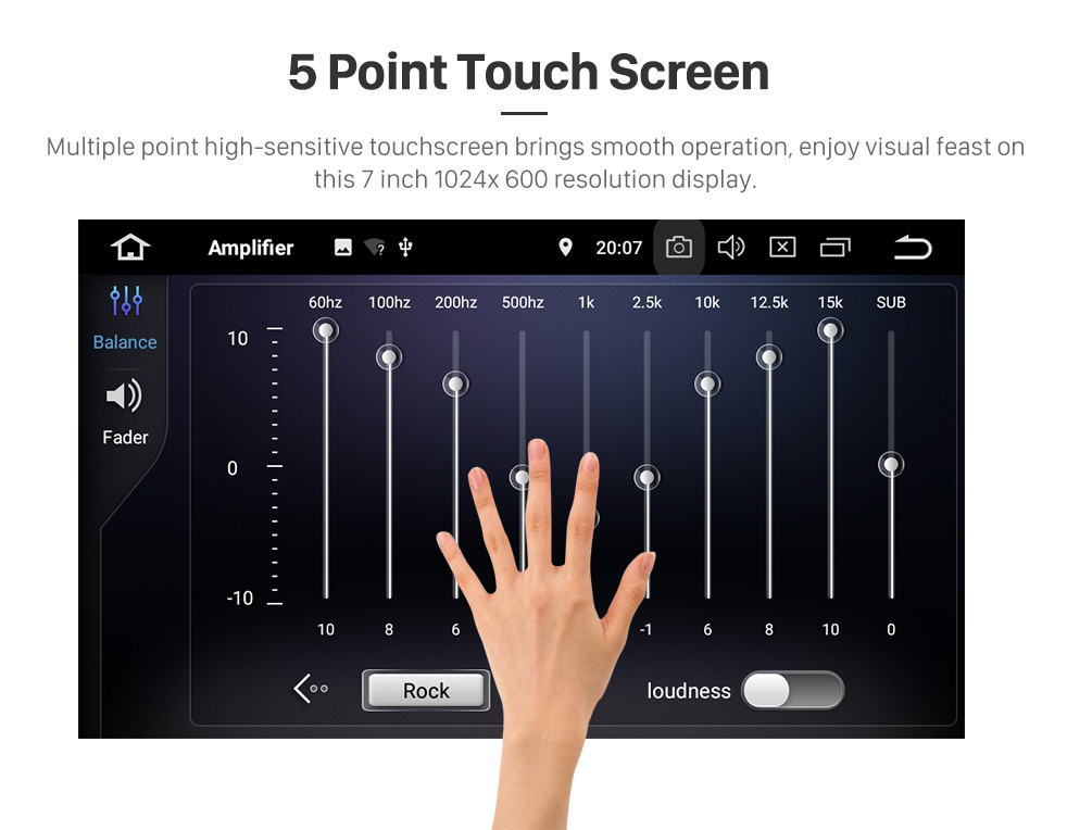 Seicane Android 8.0 Radio GPS navigation system Car Stereo for 2015 Chevy Chevrolet CRUZE with Bluetooth DVD player Mirror link HD 1024*600 touch screen OBD2 DVR Rearview camera TV 1080P Video 3G WIFI Steering Wheel Control USB Seicane Android 8.0 Radio GPS navigation system Car Stereo for 2015 Chevy Chevrolet CRUZE with Bluetooth DVD player Mirror link HD 1024*600 touch screen OBD2 DVR Rearview camera TV 1080P Video 3G WIFI Steering Wheel Control USB