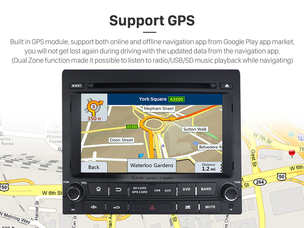 Seicane Android 8.0 Aftermarket GPS navigation system for Peugeot 405 with DVD player Radio Bluetooth Mirror link HD touch screen OBD DVR Backup camera TV USB SD 3G WIFI Seicane Android 8.0 Aftermarket GPS navigation system for Peugeot 405 with DVD player Radio Bluetooth Mirror link HD touch screen OBD DVR Backup camera TV USB SD 3G WIFI