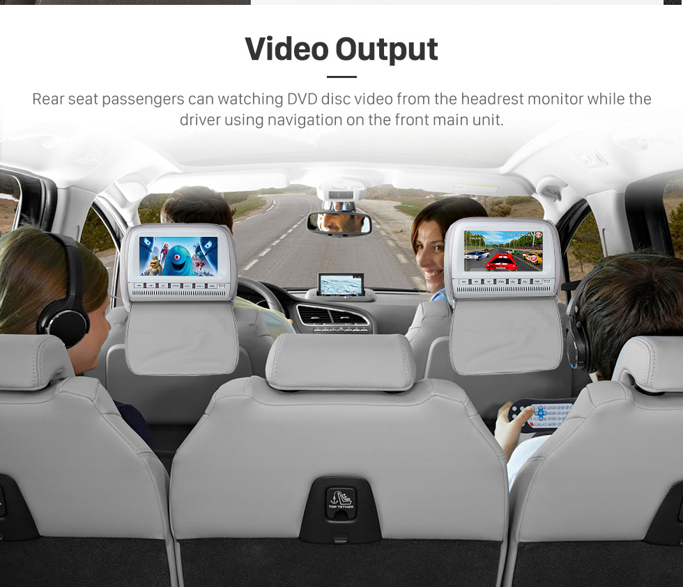 Seicane Android 8.0 Aftermarket GPS navigation system for Peugeot 405 with DVD player Radio Bluetooth Mirror link HD touch screen OBD DVR Backup camera TV USB SD 3G WIFI Seicane Android 8.0 Aftermarket GPS navigation system for Peugeot 405 with DVD player Radio Bluetooth Mirror link HD touch screen OBD DVR Backup camera TV USB SD 3G WIFI