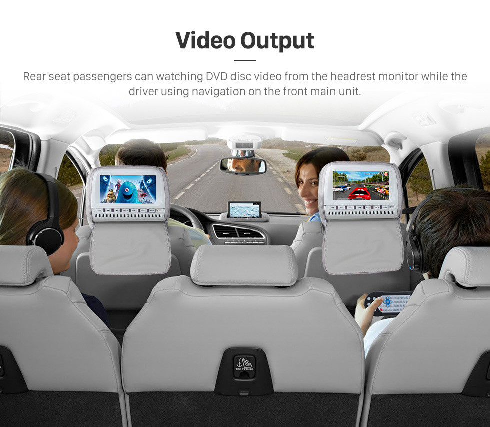 Seicane Android 10.0 Radio DVD Player Navigationssystem für KIA SORENTO 2010 2011 2012 mit Bluetooth HD Touchscreen Spiegelverbindung GPS OBD2 DVR USB WIFI Rückfahrkamera Carplay Seicane Android 10.0 Radio DVD Player Navigationssystem für KIA SORENTO 2010 2011 2012 mit Bluetooth HD Touchscreen Spiegelverbindung GPS OBD2 DVR USB WIFI Rückfahrkamera Carplay