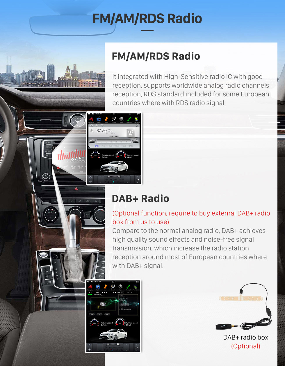 Seicane 10.4 inch HD Touch Screen Android 6.0 2012 2013 Jeep Grand Cherokee GPS Navigation Radio with Bluetooth WIFI Support Backup Camera Digital TV Seicane 10.4 inch HD Touch Screen Android 6.0 2012 2013 Jeep Grand Cherokee GPS Navigation Radio with Bluetooth WIFI Support Backup Camera Digital TV