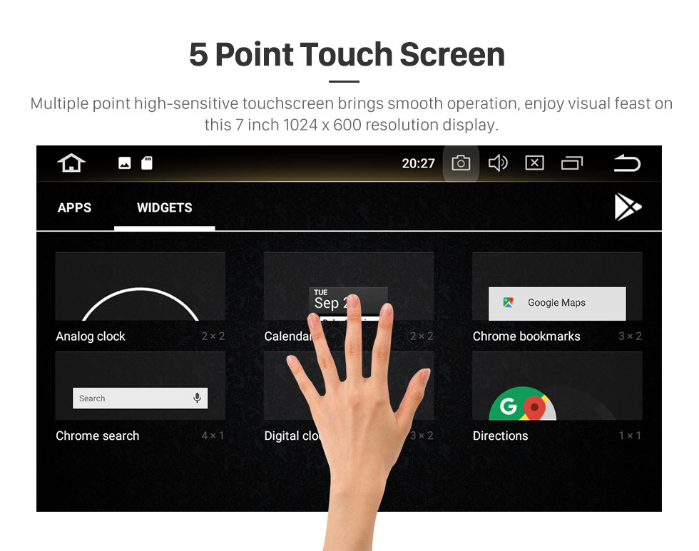 Seicane OEM Android 8.0 GPS Navigation System for 2008-2015 KIA BORREGO with Radio DVD Player Bluetooth HD 1024*600 Touchscreen USB SD MP3 3G WIFI Mirror link OBD2 DVR Rearview camera TV 1080P Video Steering Wheel Control Seicane OEM Android 8.0 GPS Navigation System for 2008-2015 KIA BORREGO with Radio DVD Player Bluetooth HD 1024*600 Touchscreen USB SD MP3 3G WIFI Mirror link OBD2 DVR Rearview camera TV 1080P Video Steering Wheel Control