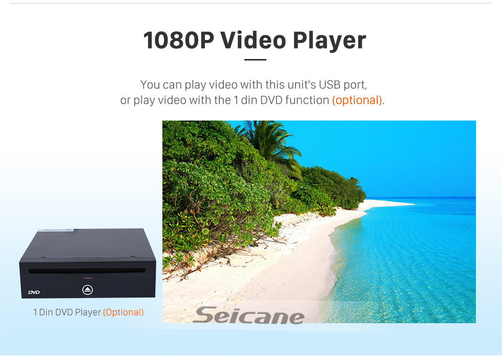 Seicane 10.25 Inch HD Touchscreen Android 8.1 for 2011 2012 BMW 5 Series F10 F11 CIC Car Stereo Radio Head Unit GPS Navigation Bluetooth Phone MP3 Support Steering Wheel Control WIFI Backup Camera Seicane 10.25 Inch HD Touchscreen Android 8.1 for 2011 2012 BMW 5 Series F10 F11 CIC Car Stereo Radio Head Unit GPS Navigation Bluetooth Phone MP3 Support Steering Wheel Control WIFI Backup Camera