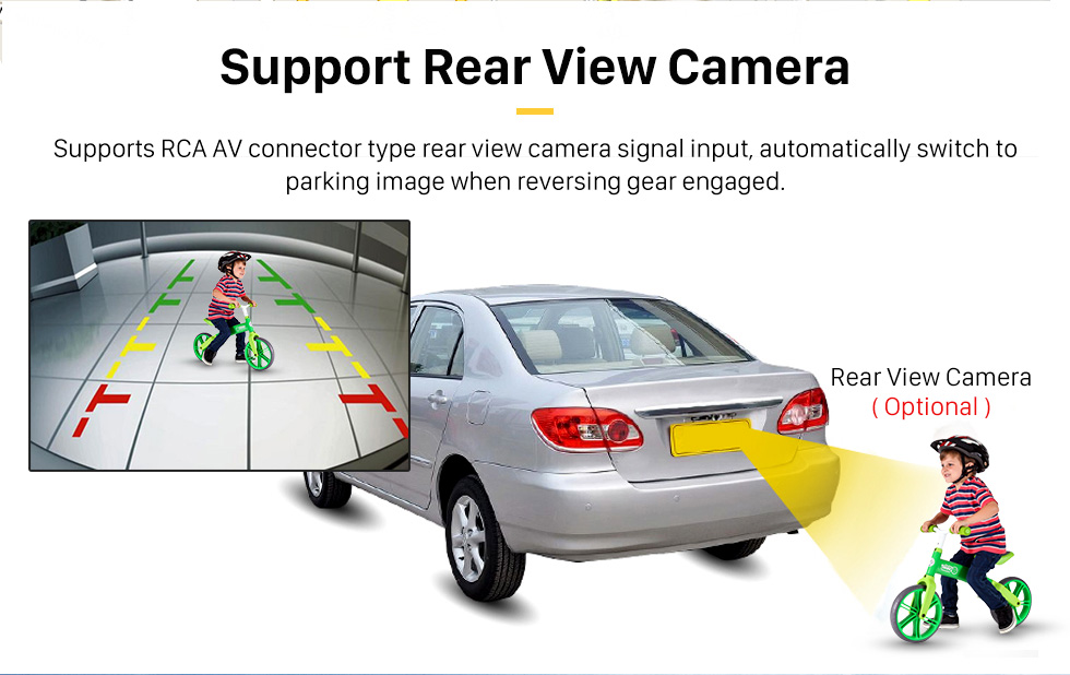 Support Rear View Camera Android 4.4.4 7 Inch Car DVD Player for BMW 1 Series 120i E87(Touchscreen,GPS,TV,Ipod, 3G,Wifi)