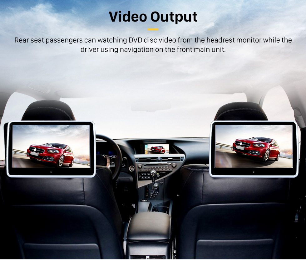 Video Output Android 4.4.4 7 Inch Car DVD Player for BMW 1 Series 120i E87(Touchscreen,GPS,TV,Ipod, 3G,Wifi)