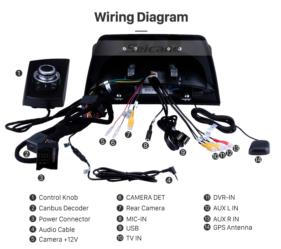 Seicane 10,25 polegadas android 8.1 hd touchscreen 2004-2009 bmw x3 e83 carro estéreo unidade de cabeça de rádio navegação por gps do bluetooth telefone música suporte wi-fi usb controle de volante câmera de backup Seicane 10,25 polegadas android 8.1 hd touchscreen 2004-2009 bmw x3 e83 carro estéreo unidade de cabeça de rádio navegação por gps do bluetooth telefone música suporte wi-fi usb controle de volante câmera de backup
