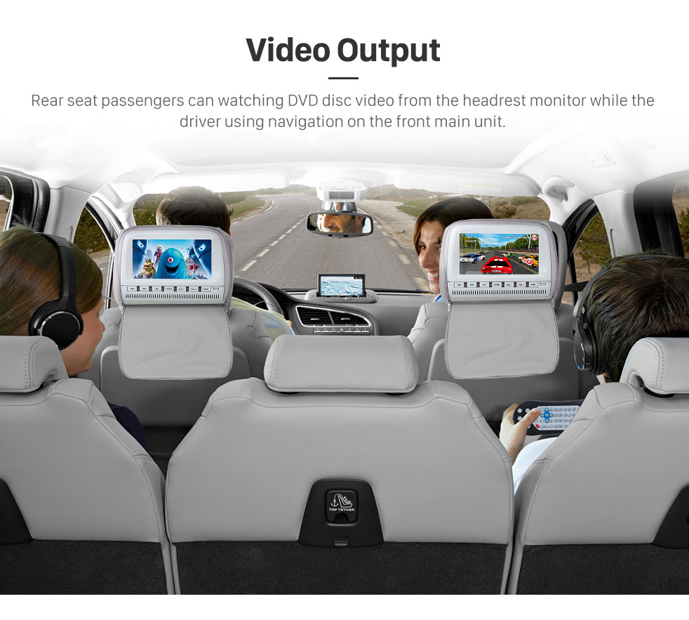 Seicane 10,25 Zoll HD Touchscreen Android 8.1 Kopfeinheit Für 2006-2012 BMW E87 Autoradio GPS Navigationssystem Bluetooth Telefon Unterstützung 1080 P Video OBDII DVR Lenkradsteuerung Wlan Seicane 10,25 Zoll HD Touchscreen Android 8.1 Kopfeinheit Für 2006-2012 BMW E87 Autoradio GPS Navigationssystem Bluetooth Telefon Unterstützung 1080 P Video OBDII DVR Lenkradsteuerung Wlan