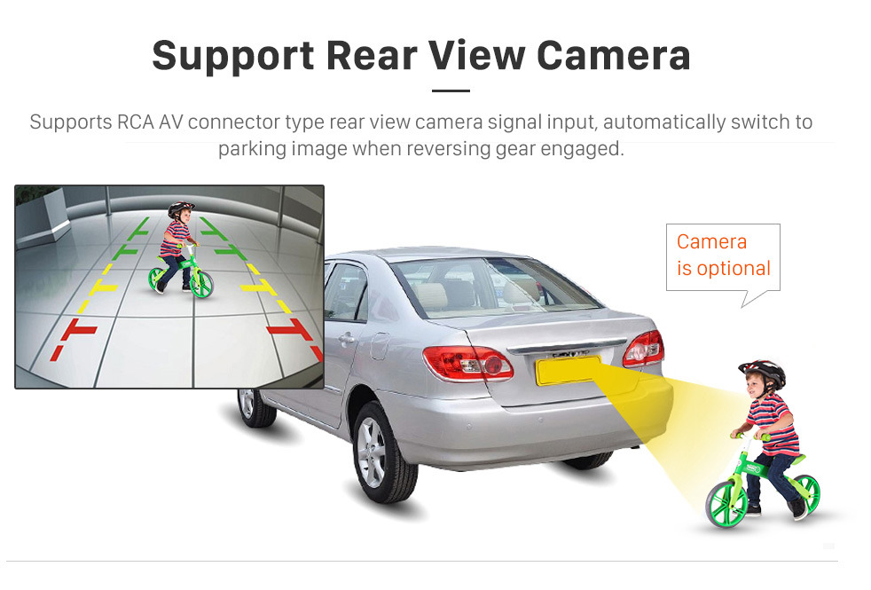 Seicane 10,25-дюймовый сенсорный экран HD Android 9.0 2011-2016 BMW 1 серии F20 / F21 с правым рулем Автомобильное стерео Магнитола Штатная магнитола GPS-навигатор Поддержка Bluetooth-телефона Поддержка Wi-Fi DVR 1080P Управление видео рулевого колеса Seicane 10,25-дюймовый сенсорный экран HD Android 9.0 2011-2016 BMW 1 серии F20 / F21 с правым рулем Автомобильное стерео Магнитола Штатная магнитола GPS-навигатор Поддержка Bluetooth-телефона Поддержка Wi-Fi DVR 1080P Управление видео рулевого колеса