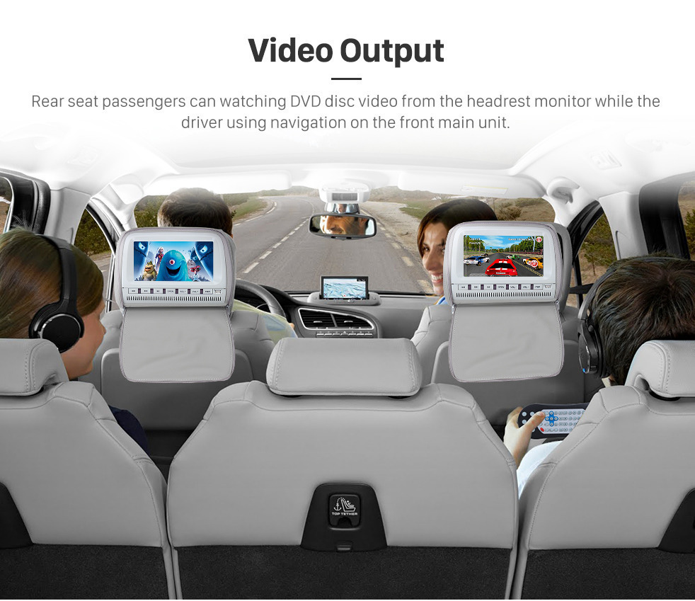 Seicane 10,25 Zoll HD Touchscreen Android 8.1 2009-2015 BMW X1 E84 Autoradio Haupteinheit GPS Navigation Bluetooth Unterstützung Rückfahrkamera Lenkradsteuerung USB WIFI Spiegel Verbindung OBD2 Seicane 10,25 Zoll HD Touchscreen Android 8.1 2009-2015 BMW X1 E84 Autoradio Haupteinheit GPS Navigation Bluetooth Unterstützung Rückfahrkamera Lenkradsteuerung USB WIFI Spiegel Verbindung OBD2