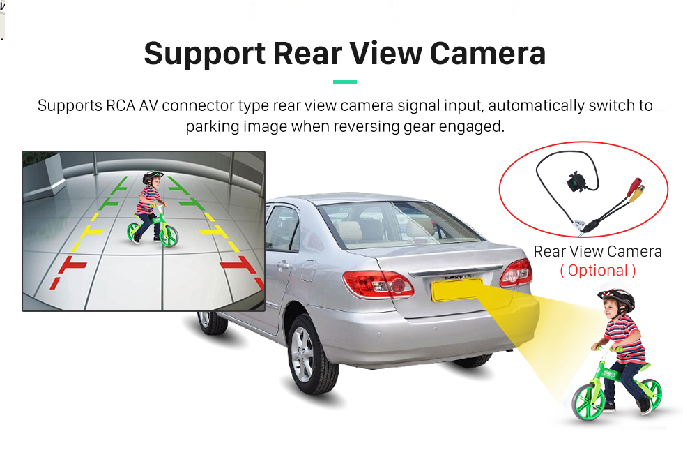 Seicane 2006 2007 Mitsubishi Raider sistema de navegação GPS leitor de DVD Rádio Ecrã Tátil TPMS DVR OBD LinkMirror Câmara retrovisora 3G WiFi TV Vídeo Bluetooth Seicane 2006 2007 Mitsubishi Raider sistema de navegação GPS leitor de DVD Rádio Ecrã Tátil TPMS DVR OBD LinkMirror Câmara retrovisora 3G WiFi TV Vídeo Bluetooth