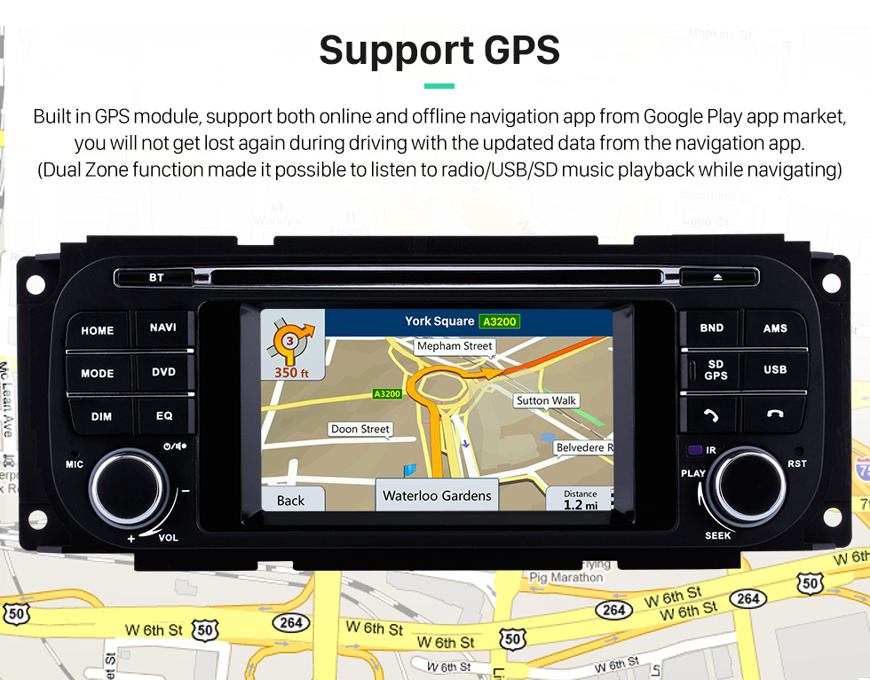 Seicane 2006 2007 Mitsubishi Raider sistema de navegação GPS leitor de DVD Rádio Ecrã Tátil TPMS DVR OBD LinkMirror Câmara retrovisora 3G WiFi TV Vídeo Bluetooth Seicane 2006 2007 Mitsubishi Raider sistema de navegação GPS leitor de DVD Rádio Ecrã Tátil TPMS DVR OBD LinkMirror Câmara retrovisora 3G WiFi TV Vídeo Bluetooth