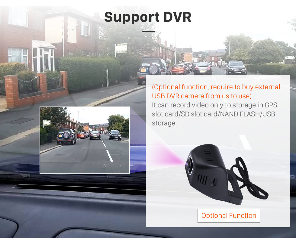 Seicane 2002 2003 2004 Dodge Interpid Android 8.1 Radio GPS Sat Nav with TouchScreen 3G WIFI OBD2 Bluetooth Mirror link DVR TV Rearview Camera Seicane 2002 2003 2004 Dodge Interpid Android 8.1 Radio GPS Sat Nav with TouchScreen 3G WIFI OBD2 Bluetooth Mirror link DVR TV Rearview Camera