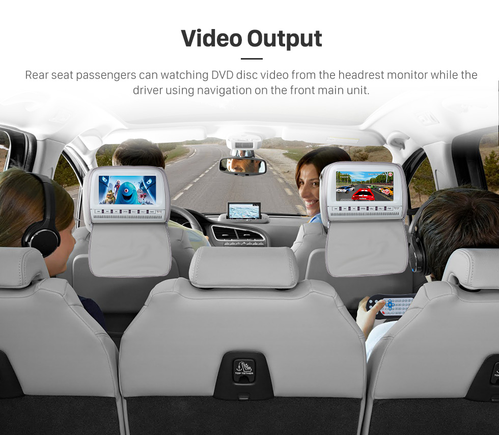 Seicane Послепродажный DVD-плеер Android 8.1 Система GPS-навигации для 2002-2007 Dodge Durango Dakota P/U с OBD2 Bluetooth Радио Зеркальная связь Сенсорный экран DVR Резервная камера ТВ USB SD 1080P Видео WIFI Управление на руле Seicane Послепродажный DVD-плеер Android 8.1 Система GPS-навигации для 2002-2007 Dodge Durango Dakota P/U с OBD2 Bluetooth Радио Зеркальная связь Сенсорный экран DVR Резервная камера ТВ USB SD 1080P Видео WIFI Управление на руле