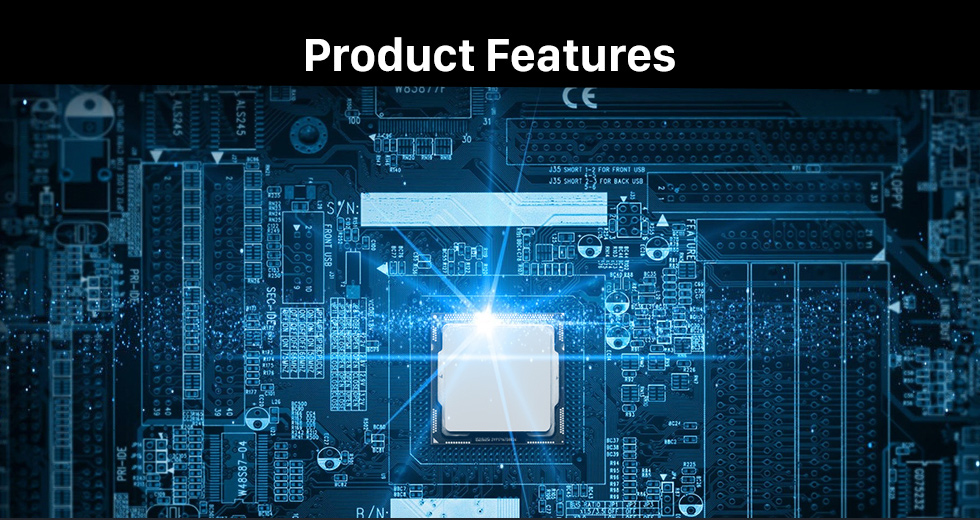 Product Features Seicane Wireless LED Display Parking Sensor Sensors Auto Car Reverse Assistance Backup Radar Monitor System rader + 4 Product Features Seicane Wireless LED Display Parking Sensor Sensors Auto Car Reverse Assistance Backup Radar Monitor System rader + 4