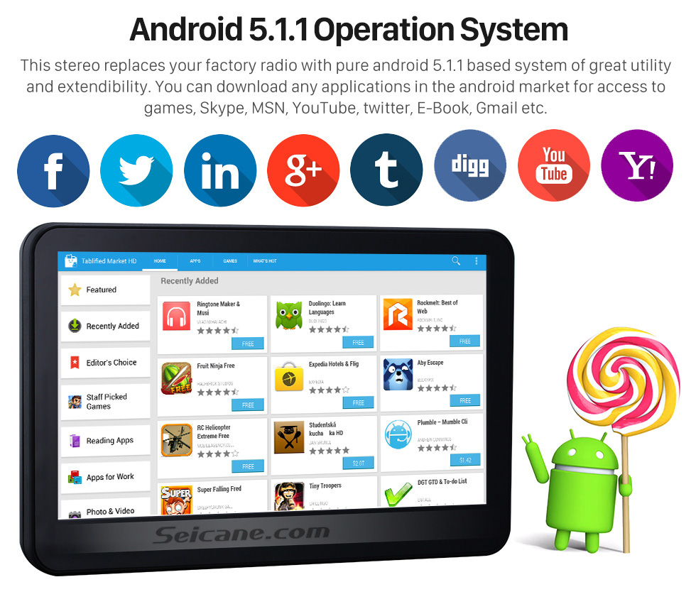 Android 5.1.1 Operation System 2×10.1 inch Intelligent Android 5.1.1 Quad-code Free Tilt headrest MP5 DVD Player with digital HD 1024 * 600 TFT LED Touch Screen Bluetooth WIFI FM Transmitter IR Transmitter USB SD Android 5.1.1 Operation System 2×10.1 inch Intelligent Android 5.1.1 Quad-code Free Tilt headrest MP5 DVD Player with digital HD 1024 * 600 TFT LED Touch Screen Bluetooth WIFI FM Transmitter IR Transmitter USB SD