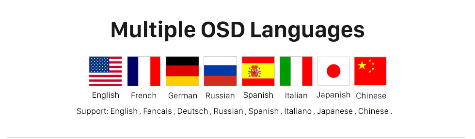 Multiple OSD Languages 2×10.1 inch Intelligent Android 5.1.1 Quad-code Free Tilt headrest MP5 DVD Player with digital HD 1024 * 600 TFT LED Touch Screen Bluetooth WIFI FM Transmitter IR Transmitter USB SD Multiple OSD Languages 2×10.1 inch Intelligent Android 5.1.1 Quad-code Free Tilt headrest MP5 DVD Player with digital HD 1024 * 600 TFT LED Touch Screen Bluetooth WIFI FM Transmitter IR Transmitter USB SD
