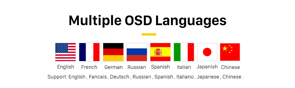 Multiple OSD Languages Hot Selling 15.6 inch Universal Overhead Slot-in Roof Mount DVD Player Remote Control Multi OSD Languages Support FM IR Transmitter USB SD Input Games 8GB External Memory Multiple OSD Languages Hot Selling 15.6 inch Universal Overhead Slot-in Roof Mount DVD Player Remote Control Multi OSD Languages Support FM IR Transmitter USB SD Input Games 8GB External Memory