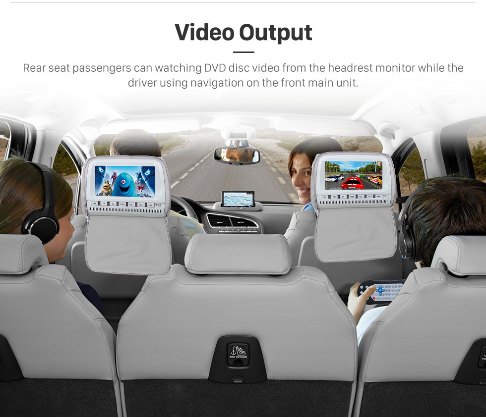 Seicane 2016 2017 Sistema de navegación Mazda 6 ATENZA 9 pulgadas Android 8.1 pantalla táctil de HD Radio GPS Bluetooth de la música 4G WIFI OBD2 de copia de seguridad de las cámaras digitales de TV DVR Espejo Enlace de control del volante Seicane 2016 2017 Sistema de navegación Mazda 6 ATENZA 9 pulgadas Android 8.1 pantalla táctil de HD Radio GPS Bluetooth de la música 4G WIFI OBD2 de copia de seguridad de las cámaras digitales de TV DVR Espejo Enlace de control del volante