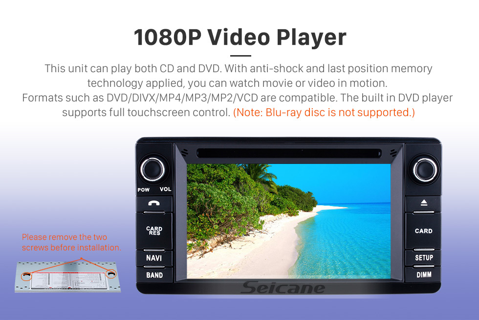 Seicane Android 8.0 Autoradio 2012 2013 2014 2015 Mitsubishi Outlander DVD-Player Hauptgerät Unterstützung GPS Navigation Audiosystem 1080 P Video Bluetooth USB SD Digital-TV WIFI Lenkradsteuerung Rückfahrkamera Auto A / V Seicane Android 8.0 Autoradio 2012 2013 2014 2015 Mitsubishi Outlander DVD-Player Hauptgerät Unterstützung GPS Navigation Audiosystem 1080 P Video Bluetooth USB SD Digital-TV WIFI Lenkradsteuerung Rückfahrkamera Auto A / V