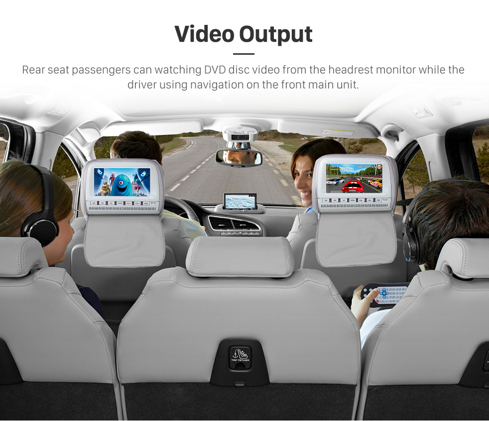 Seicane 8 polegadas 2013 Kia Sorento Android 8.0 Rádio CD Leitor de DVD Bluetooth GPS Sat Nav Cabeça Unidade Suporte USB DVR TPMS Câmera de Backup WIFI OBD2 1080P Video Seicane 8 polegadas 2013 Kia Sorento Android 8.0 Rádio CD Leitor de DVD Bluetooth GPS Sat Nav Cabeça Unidade Suporte USB DVR TPMS Câmera de Backup WIFI OBD2 1080P Video