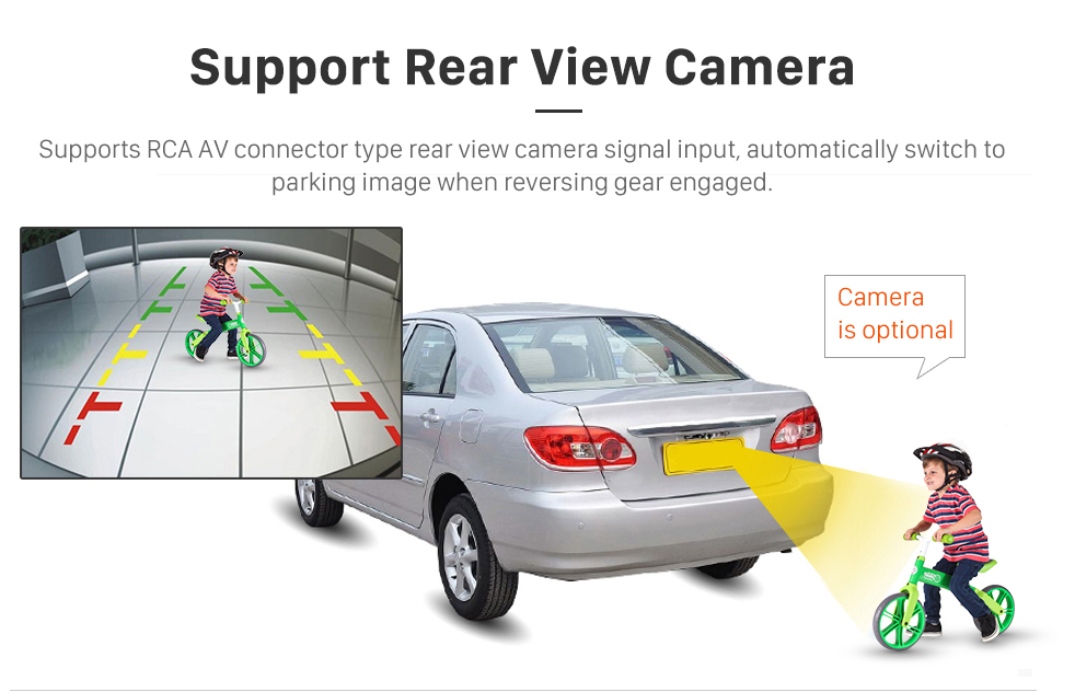Seicane 8 polegadas 2013 Kia Sorento Android 8.0 Rádio CD Leitor de DVD Bluetooth GPS Sat Nav Cabeça Unidade Suporte USB DVR TPMS Câmera de Backup WIFI OBD2 1080P Video Seicane 8 polegadas 2013 Kia Sorento Android 8.0 Rádio CD Leitor de DVD Bluetooth GPS Sat Nav Cabeça Unidade Suporte USB DVR TPMS Câmera de Backup WIFI OBD2 1080P Video