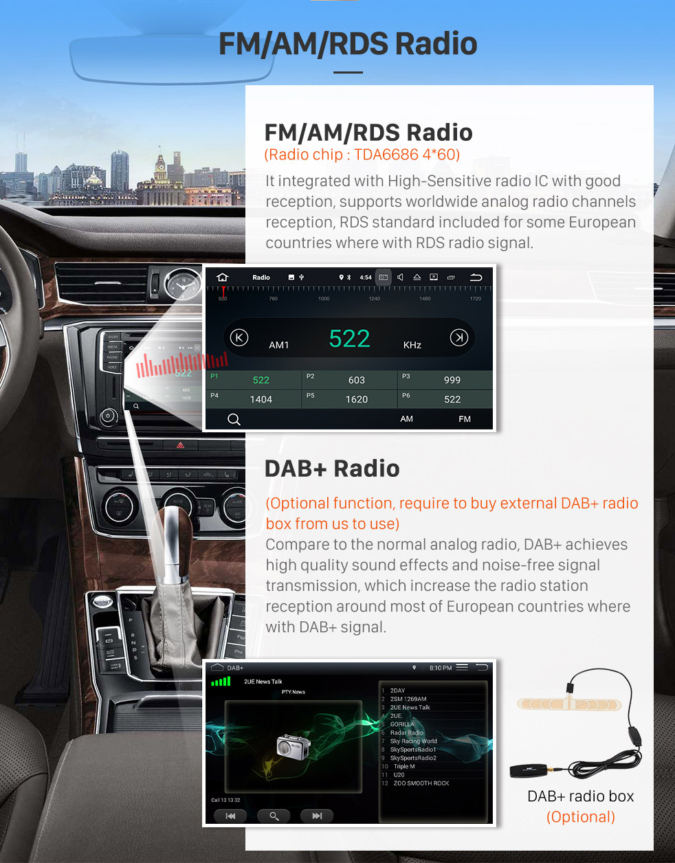 Seicane 8 polegadas 2013 Kia Sorento Android 8.0 Rádio CD Leitor de DVD Bluetooth GPS Sat Nav Cabeça Unidade Suporte USB DVR TPMS Câmera de Backup WIFI OBD2 1080P Video Seicane 8 polegadas 2013 Kia Sorento Android 8.0 Rádio CD Leitor de DVD Bluetooth GPS Sat Nav Cabeça Unidade Suporte USB DVR TPMS Câmera de Backup WIFI OBD2 1080P Video