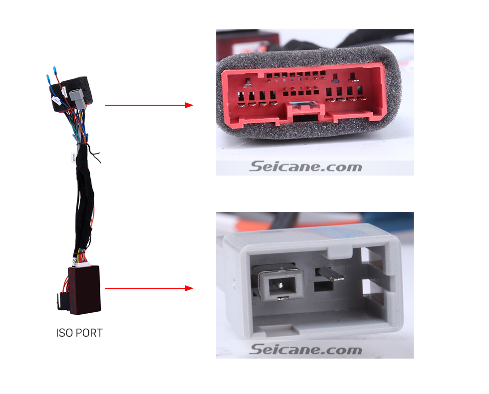 Seicane 8 polegadas HD Touchscreen Android 9.0 para 2010 2011 2012 Mazda 3 Rádio com Navegação GPS Bluetooth WIFI Suporte USB 1080 P Vídeo DVR OBD2 Câmera retrovisora Seicane 8 polegadas HD Touchscreen Android 9.0 para 2010 2011 2012 Mazda 3 Rádio com Navegação GPS Bluetooth WIFI Suporte USB 1080 P Vídeo DVR OBD2 Câmera retrovisora