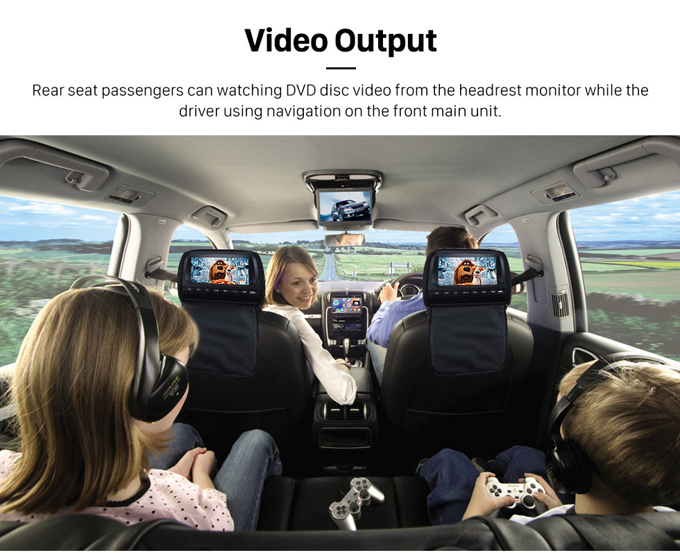 Seicane Android 8.1 DVD-плеер GPS навигационная система 2007-2011 Mercedes-Benz C Class W204 C180 C200 C230 C30 с управлением рулевого колеса Зеркало Link Bluetooth Wifi OBD2 резервная камера DVR DAB Seicane Android 8.1 DVD-плеер GPS навигационная система 2007-2011 Mercedes-Benz C Class W204 C180 C200 C230 C30 с управлением рулевого колеса Зеркало Link Bluetooth Wifi OBD2 резервная камера DVR DAB