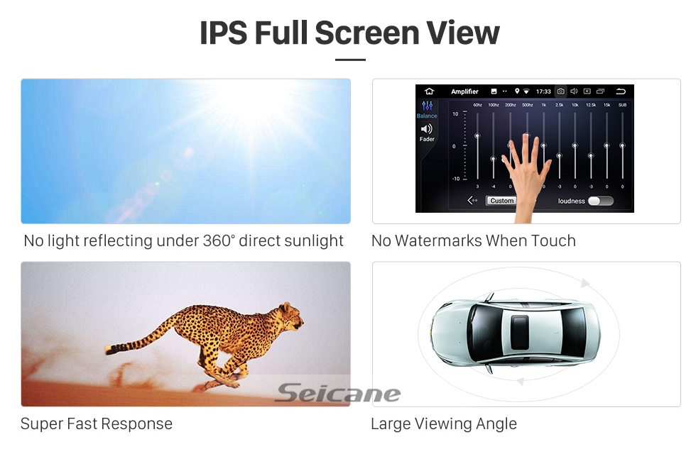 Seicane Neueste Android 9.0 Radio GPS Stereo für 2005 2006 2007 FIAT OID PUNTO Unterstützung Bluetooth Musik DVD Spieler 3D Navigation USB SD DVR WIFI Spiegel Link Lenkradsteuerung Seicane Neueste Android 9.0 Radio GPS Stereo für 2005 2006 2007 FIAT OID PUNTO Unterstützung Bluetooth Musik DVD Spieler 3D Navigation USB SD DVR WIFI Spiegel Link Lenkradsteuerung
