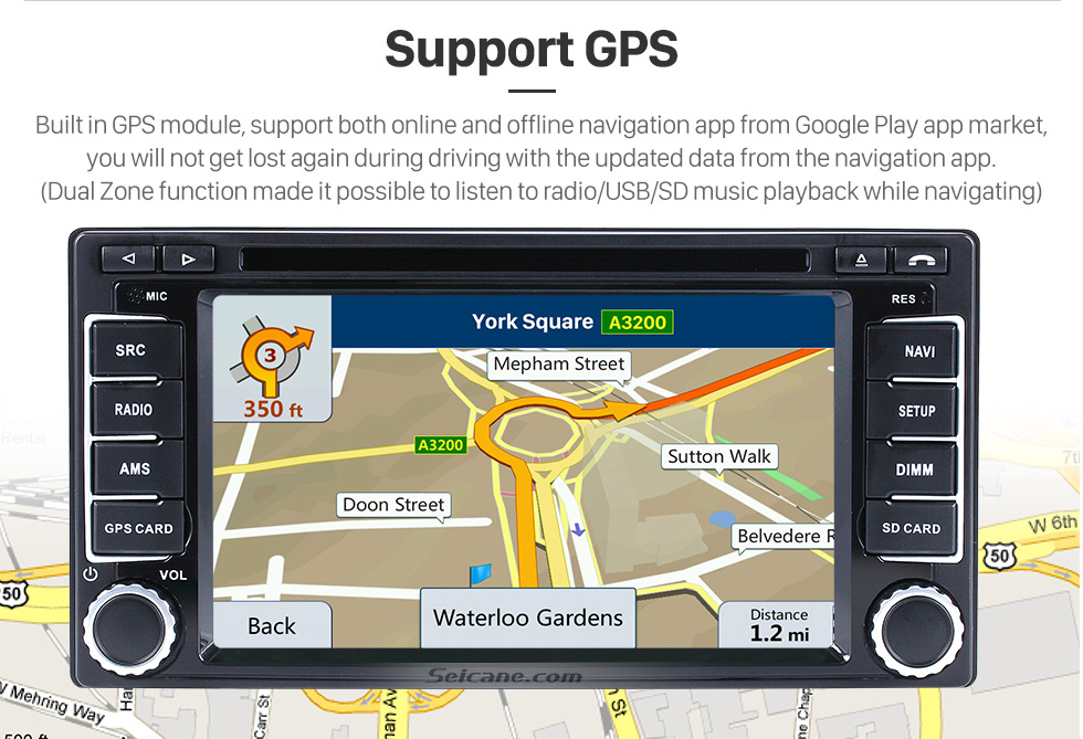 Seicane Android 9.0 DVD Player 2008-2013 SUBARU Forester XV Impreza Rádio Upgrade com Bluetooth GPS Navegação Unidade de Cabeça Tela de Toque 3G WiFi Link de Espelho AUX Volante Controle Câmera Retrovisor 1080P video Seicane Android 9.0 DVD Player 2008-2013 SUBARU Forester XV Impreza Rádio Upgrade com Bluetooth GPS Navegação Unidade de Cabeça Tela de Toque 3G WiFi Link de Espelho AUX Volante Controle Câmera Retrovisor 1080P video