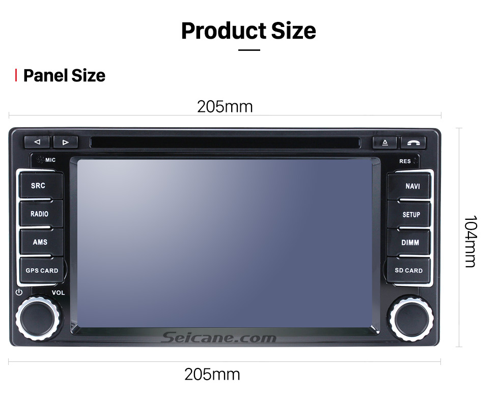 Seicane Android 9.0 DVD Player 2008-2013 SUBARU Forester XV Impreza Rádio Upgrade com Bluetooth GPS Navegação Unidade de Cabeça Tela de Toque 3G WiFi Link de Espelho AUX Volante Controle Câmera Retrovisor 1080P video Seicane Android 9.0 DVD Player 2008-2013 SUBARU Forester XV Impreza Rádio Upgrade com Bluetooth GPS Navegação Unidade de Cabeça Tela de Toque 3G WiFi Link de Espelho AUX Volante Controle Câmera Retrovisor 1080P video