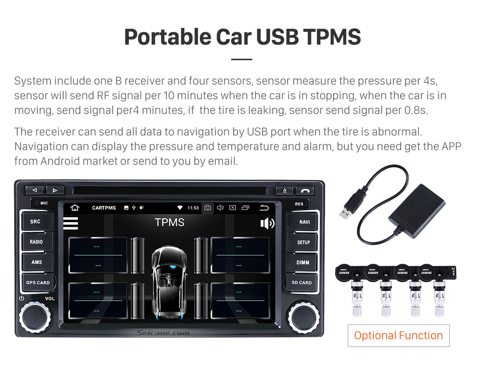 Seicane Android 9.0 DVD Player 2008-2013 SUBARU Forester XV Impreza Rádio Upgrade com Bluetooth GPS Navegação Unidade de Cabeça Tela de Toque 3G WiFi Link de Espelho AUX Volante Controle Câmera Retrovisor 1080P video Seicane Android 9.0 DVD Player 2008-2013 SUBARU Forester XV Impreza Rádio Upgrade com Bluetooth GPS Navegação Unidade de Cabeça Tela de Toque 3G WiFi Link de Espelho AUX Volante Controle Câmera Retrovisor 1080P video
