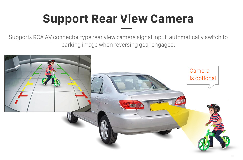 Seicane Android 9.0 DVD Player 2008-2013 SUBARU Forester XV Impreza Rádio Upgrade com Bluetooth GPS Navegação Unidade de Cabeça Tela de Toque 3G WiFi Link de Espelho AUX Volante Controle Câmera Retrovisor 1080P video Seicane Android 9.0 DVD Player 2008-2013 SUBARU Forester XV Impreza Rádio Upgrade com Bluetooth GPS Navegação Unidade de Cabeça Tela de Toque 3G WiFi Link de Espelho AUX Volante Controle Câmera Retrovisor 1080P video