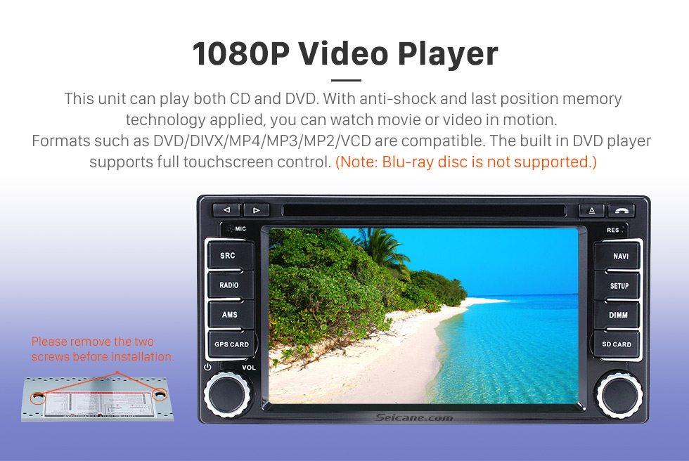 Seicane Android 9.0 DVD Player 2008-2013 SUBARU Forester XV Impreza Rádio Upgrade com Bluetooth GPS Navegação Unidade de Cabeça Tela de Toque 3G WiFi Link de Espelho AUX Volante Controle Câmera Retrovisor 1080P video Seicane Android 9.0 DVD Player 2008-2013 SUBARU Forester XV Impreza Rádio Upgrade com Bluetooth GPS Navegação Unidade de Cabeça Tela de Toque 3G WiFi Link de Espelho AUX Volante Controle Câmera Retrovisor 1080P video