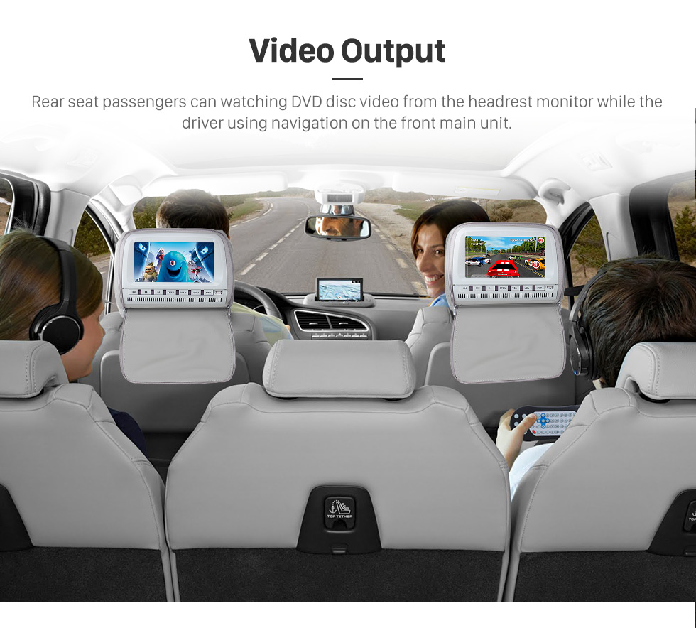 Seicane Android 9.0 DVD Player 2008-2013 SUBARU Forester XV Impreza Rádio Upgrade com Bluetooth GPS Navegação Unidade de Cabeça Tela de Toque 3G WiFi Link de Espelho AUX Volante Controle Câmera Retrovisor 1080P video Seicane Android 9.0 DVD Player 2008-2013 SUBARU Forester XV Impreza Rádio Upgrade com Bluetooth GPS Navegação Unidade de Cabeça Tela de Toque 3G WiFi Link de Espelho AUX Volante Controle Câmera Retrovisor 1080P video