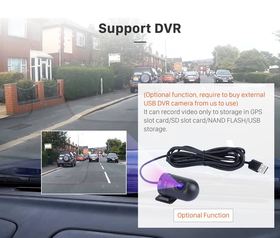 Seicane Android 9.0 DVD Player 2008-2013 SUBARU Forester XV Impreza Rádio Upgrade com Bluetooth GPS Navegação Unidade de Cabeça Tela de Toque 3G WiFi Link de Espelho AUX Volante Controle Câmera Retrovisor 1080P video Seicane Android 9.0 DVD Player 2008-2013 SUBARU Forester XV Impreza Rádio Upgrade com Bluetooth GPS Navegação Unidade de Cabeça Tela de Toque 3G WiFi Link de Espelho AUX Volante Controle Câmera Retrovisor 1080P video