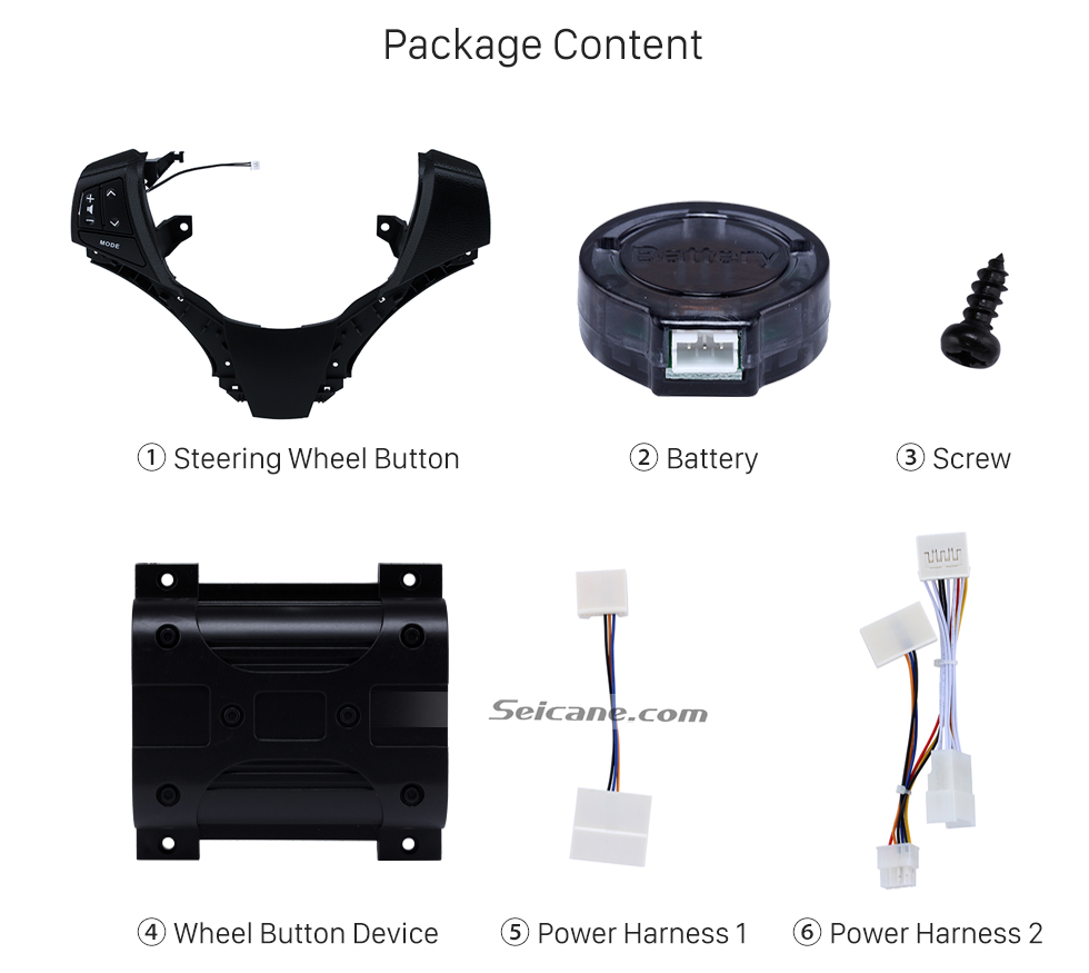 Package Content High Quality Studying Steering Wheel Music Audio Volume Controller Bluetooth Phone Remote Button for 2014 2015 TOYOTA VIOS Package Content High Quality Studying Steering Wheel Music Audio Volume Controller Bluetooth Phone Remote Button for 2014 2015 TOYOTA VIOS