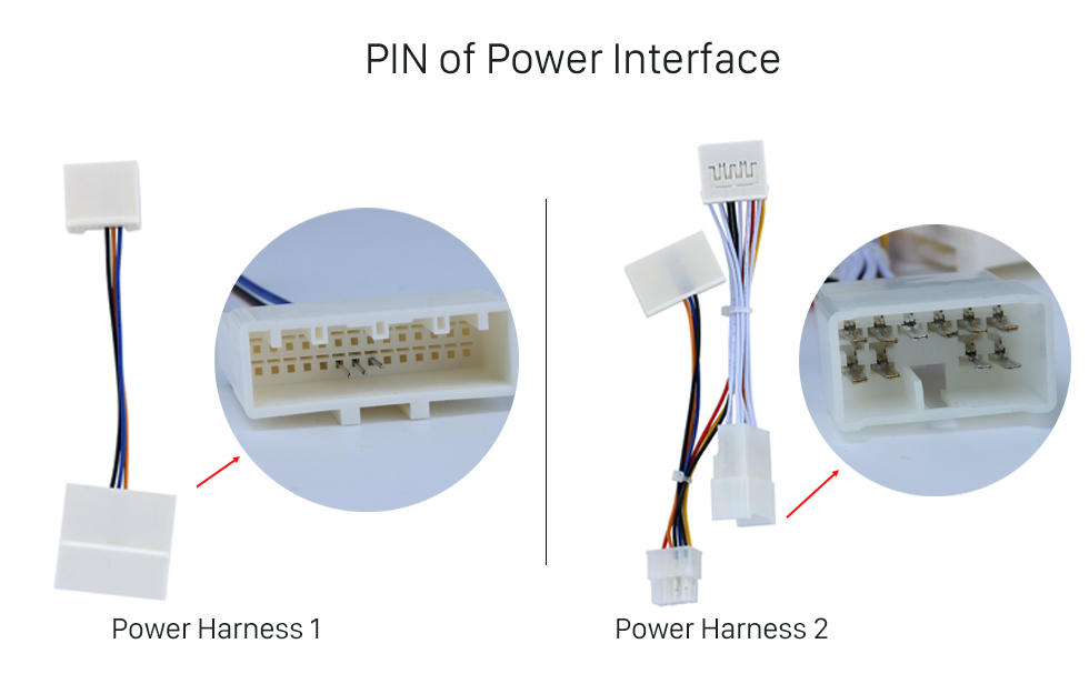 PIN of Power Interface Music Player Volume Bluetooth Phone Remote Button Studying Steering Wheel Audio Controller for TOYOTA AVANZA PIN of Power Interface Music Player Volume Bluetooth Phone Remote Button Studying Steering Wheel Audio Controller for TOYOTA AVANZA