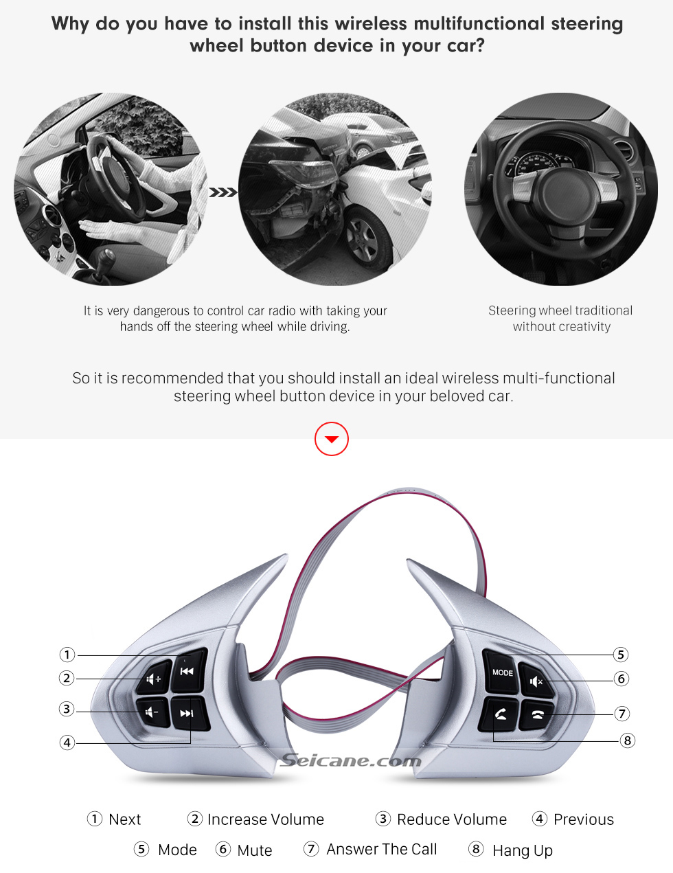 Honda Brio Radio Wiring Diagram - AAMIDIS.blogspot.com