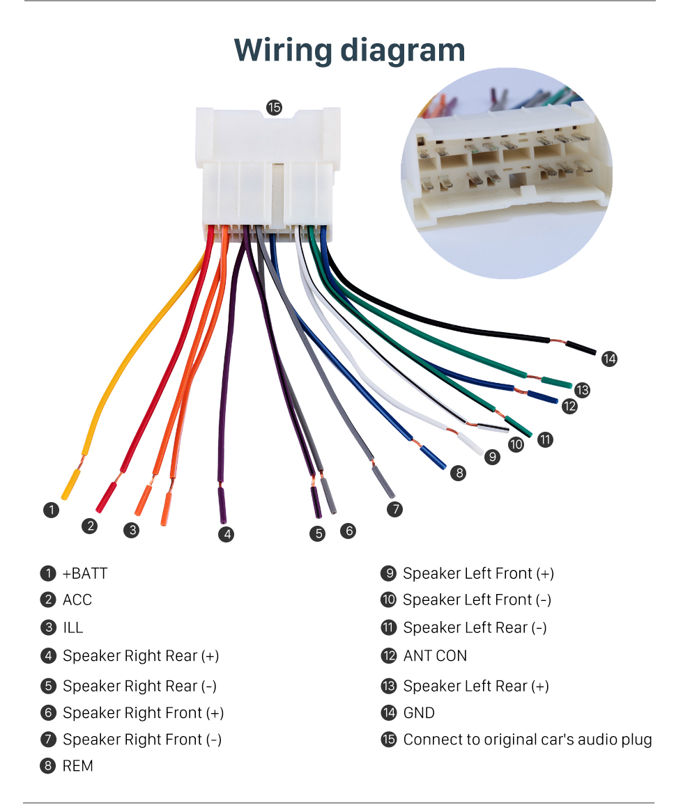 Diagram  Lincoln Ls Amplifier Wiring Diagram Full Version