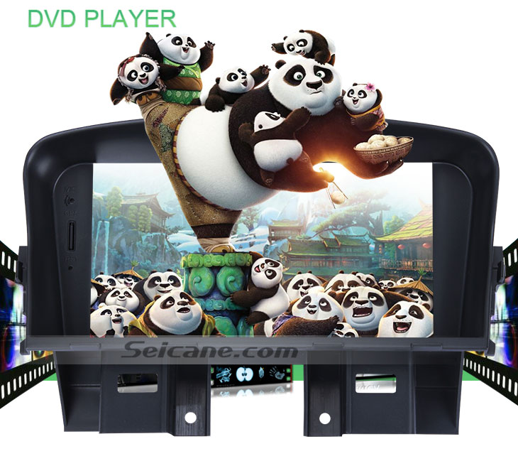 DVD Player 7 Inch Car DVD Player Radio GPS Navigation System For 2008-2014 Chevy Chevrolet Cruze With CANBUS TV tuner Remote Control Bluetooth Touch Screen DVD Player 7 Inch Car DVD Player Radio GPS Navigation System For 2008-2014 Chevy Chevrolet Cruze With CANBUS TV tuner Remote Control Bluetooth Touch Screen