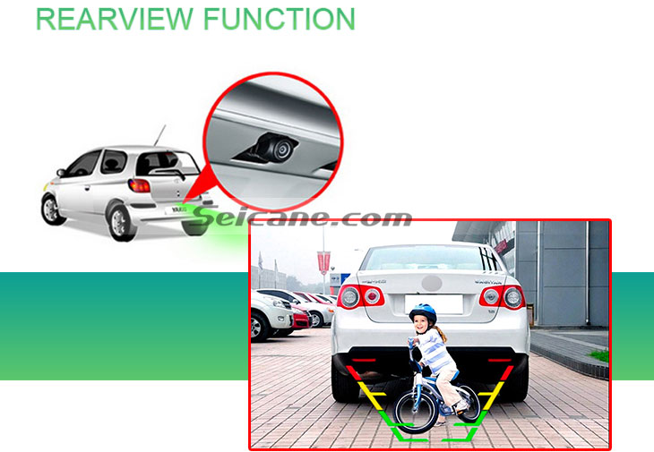 Rearview Camera 7 Inch Car DVD Player Radio GPS Navigation System For 2008-2014 Chevy Chevrolet Cruze With CANBUS TV tuner Remote Control Bluetooth Touch Screen Rearview Camera 7 Inch Car DVD Player Radio GPS Navigation System For 2008-2014 Chevy Chevrolet Cruze With CANBUS TV tuner Remote Control Bluetooth Touch Screen