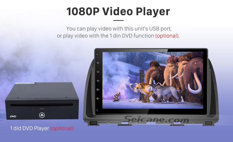 1080P Video Player 10.1 pulgadas 1024 * 600 HD Radio de pantalla táctil 6.0 para 2014 2015 2015 VW Volkswagen Golf 7 Sistema de navegación GPS con 3G WIFI Música Bluetooth USB Mirror Link RearView cámara 1080P Video OBD2 1080P Video Player 10.1 pulgadas 1024 * 600 HD Radio de pantalla táctil 6.0 para 2014 2015 2015 VW Volkswagen Golf 7 Sistema de navegación GPS con 3G WIFI Música Bluetooth USB Mirror Link RearView cámara 1080P Video OBD2
